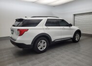 2023 Ford Explorer in Albuquerque, NM 87123 - 18145505 10