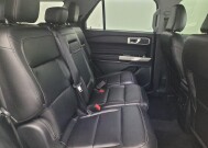 2023 Ford Explorer in Albuquerque, NM 87123 - 18145505 19