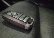 2023 Ford Explorer in Albuquerque, NM 87123 - 18145505 32