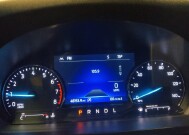 2023 Ford Explorer in Albuquerque, NM 87123 - 18145505 23