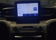 2023 Ford Explorer in Albuquerque, NM 87123 - 18145505 25