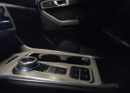 2023 Ford Explorer in Albuquerque, NM 87123 - 18145505 26