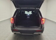 2020 Ford Explorer in Fresno, CA 93726 - 18145506 29