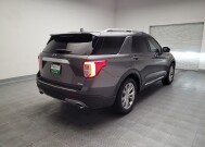 2020 Ford Explorer in Fresno, CA 93726 - 18145506 9