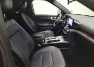 2020 Ford Explorer in Fresno, CA 93726 - 18145506 21