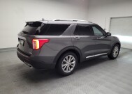 2020 Ford Explorer in Fresno, CA 93726 - 18145506 10