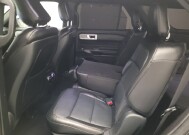 2020 Ford Explorer in Fresno, CA 93726 - 18145506 18