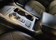 2020 Ford Explorer in Fresno, CA 93726 - 18145506 26
