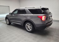 2020 Ford Explorer in Fresno, CA 93726 - 18145506 3