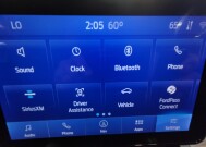 2020 Ford Explorer in Fresno, CA 93726 - 18145506 25