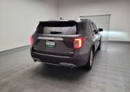 2020 Ford Explorer in Fresno, CA 93726 - 18145506 7