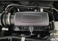 2020 Ford Explorer in Fresno, CA 93726 - 18145506 30
