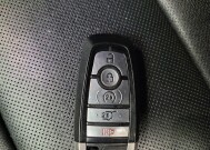 2020 Ford Explorer in Fresno, CA 93726 - 18145506 32