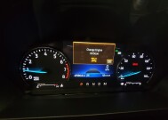 2020 Ford Explorer in Fresno, CA 93726 - 18145506 23