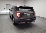2020 Ford Explorer in Fresno, CA 93726 - 18145506 6