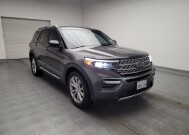 2020 Ford Explorer in Fresno, CA 93726 - 18145506 13