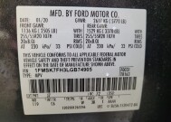 2020 Ford Explorer in Fresno, CA 93726 - 18145506 33