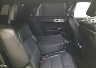 2020 Ford Explorer in Fresno, CA 93726 - 18145506 19