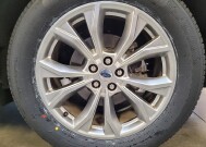 2020 Ford Explorer in Fresno, CA 93726 - 18145506 31
