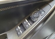 2020 Ford Explorer in Fresno, CA 93726 - 18145506 27