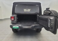 2018 Jeep Wrangler in Chandler, AZ 85225 - 18145508 29