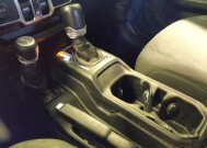 2018 Jeep Wrangler in Chandler, AZ 85225 - 18145508 26