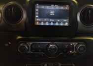 2018 Jeep Wrangler in Chandler, AZ 85225 - 18145508 25