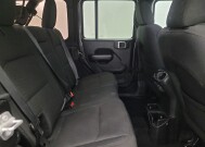 2018 Jeep Wrangler in Chandler, AZ 85225 - 18145508 19