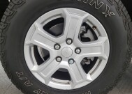 2018 Jeep Wrangler in Chandler, AZ 85225 - 18145508 31