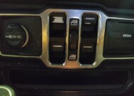 2018 Jeep Wrangler in Chandler, AZ 85225 - 18145508 27