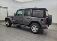 2018 Jeep Wrangler in Chandler, AZ 85225 - 18145508 3