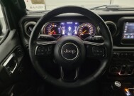 2018 Jeep Wrangler in Chandler, AZ 85225 - 18145508 22