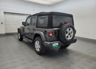 2018 Jeep Wrangler in Chandler, AZ 85225 - 18145508 5