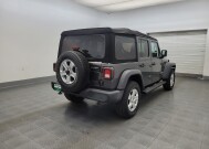 2018 Jeep Wrangler in Chandler, AZ 85225 - 18145508 9