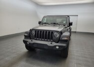 2018 Jeep Wrangler in Chandler, AZ 85225 - 18145508 15