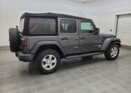 2018 Jeep Wrangler in Chandler, AZ 85225 - 18145508 10
