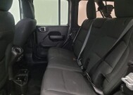 2018 Jeep Wrangler in Chandler, AZ 85225 - 18145508 18