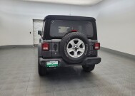 2018 Jeep Wrangler in Chandler, AZ 85225 - 18145508 6