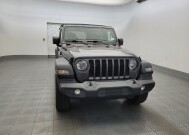 2018 Jeep Wrangler in Chandler, AZ 85225 - 18145508 14