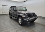 2018 Jeep Wrangler in Chandler, AZ 85225 - 18145508 13