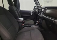 2018 Jeep Wrangler in Chandler, AZ 85225 - 18145508 21