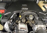 2018 Jeep Wrangler in Chandler, AZ 85225 - 18145508 30