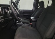 2018 Jeep Wrangler in Chandler, AZ 85225 - 18145508 17