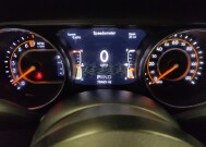 2018 Jeep Wrangler in Chandler, AZ 85225 - 18145508 23