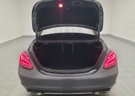 2018 Mercedes-Benz C 300 in Fresno, CA 93726 - 18145510 29