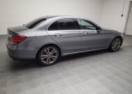 2018 Mercedes-Benz C 300 in Fresno, CA 93726 - 18145510 10