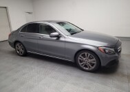 2018 Mercedes-Benz C 300 in Fresno, CA 93726 - 18145510 11