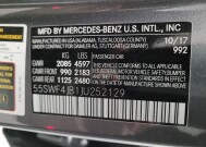 2018 Mercedes-Benz C 300 in Fresno, CA 93726 - 18145510 33