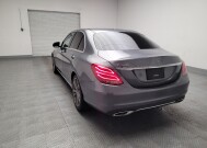 2018 Mercedes-Benz C 300 in Fresno, CA 93726 - 18145510 6