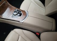 2018 Mercedes-Benz C 300 in Fresno, CA 93726 - 18145510 26